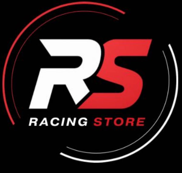 Racing Store