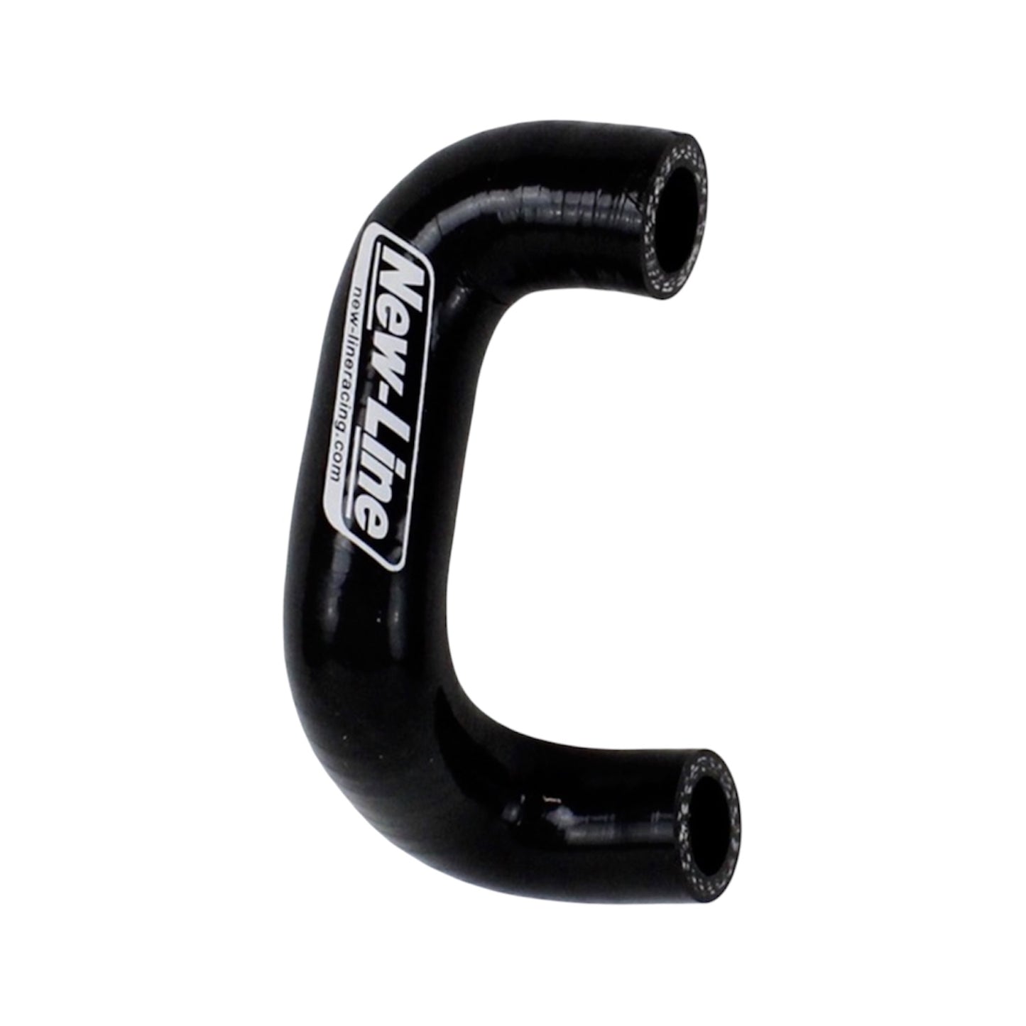 Tubo de Conexión de Silicona N-L227