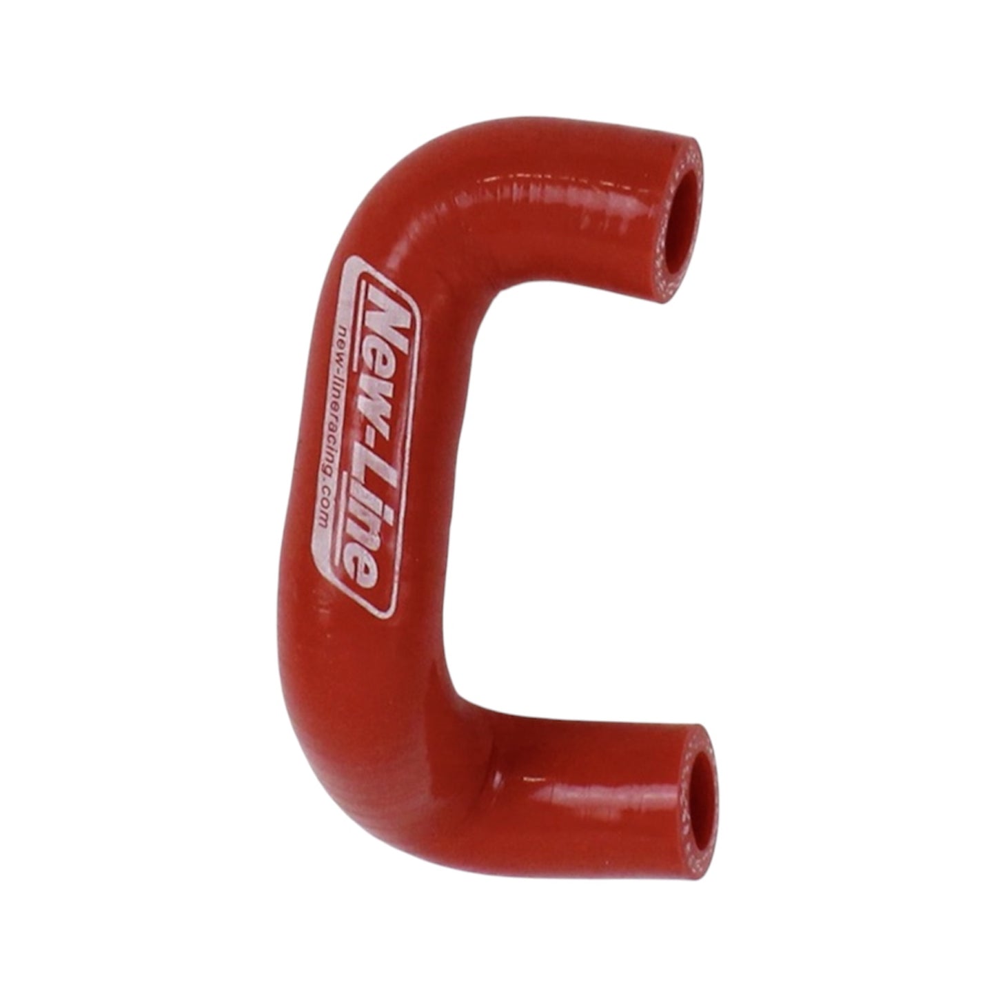 Tubo de Conexión de Silicona N-L227