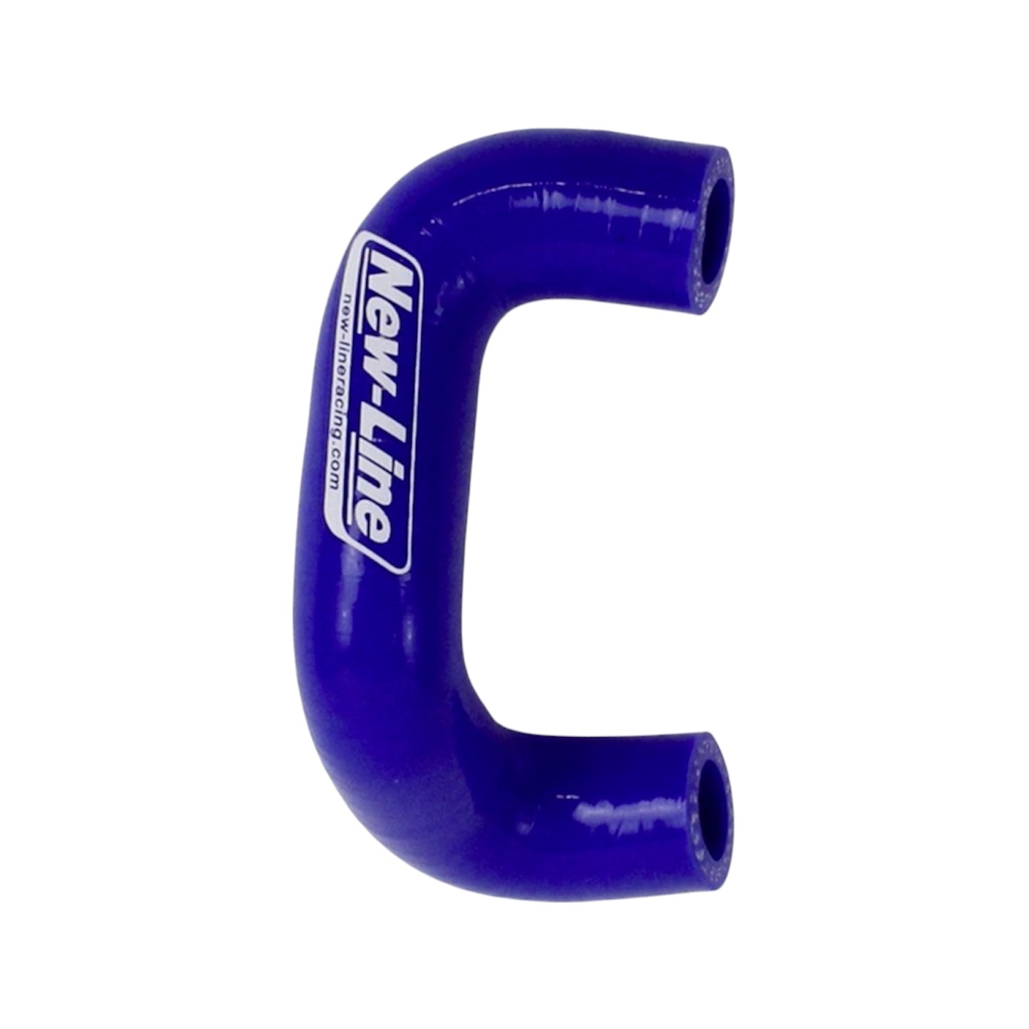 Tubo de Conexión de Silicona N-L227