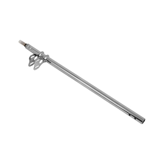 Columna Dirección Racing L520