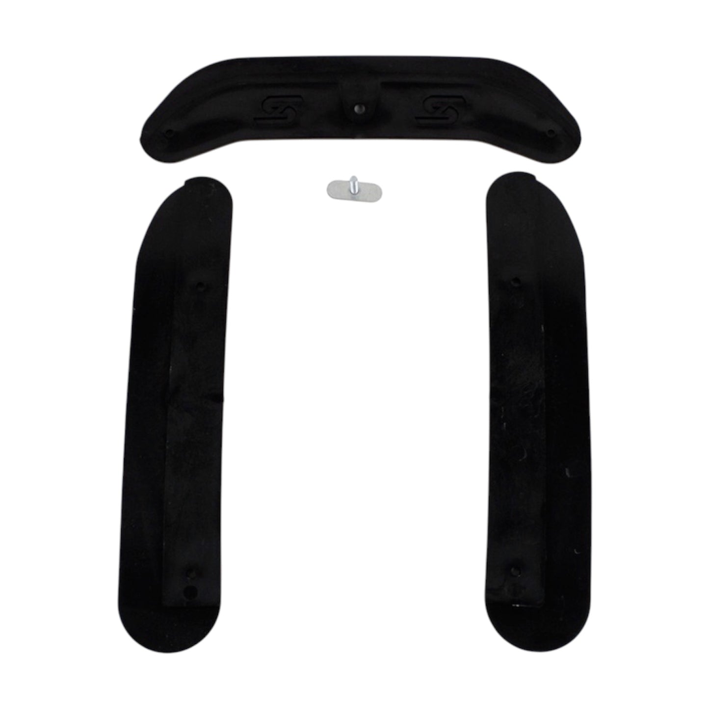 Protector de Chasis New Line