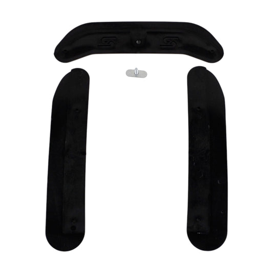 Protector de Chasis New Line