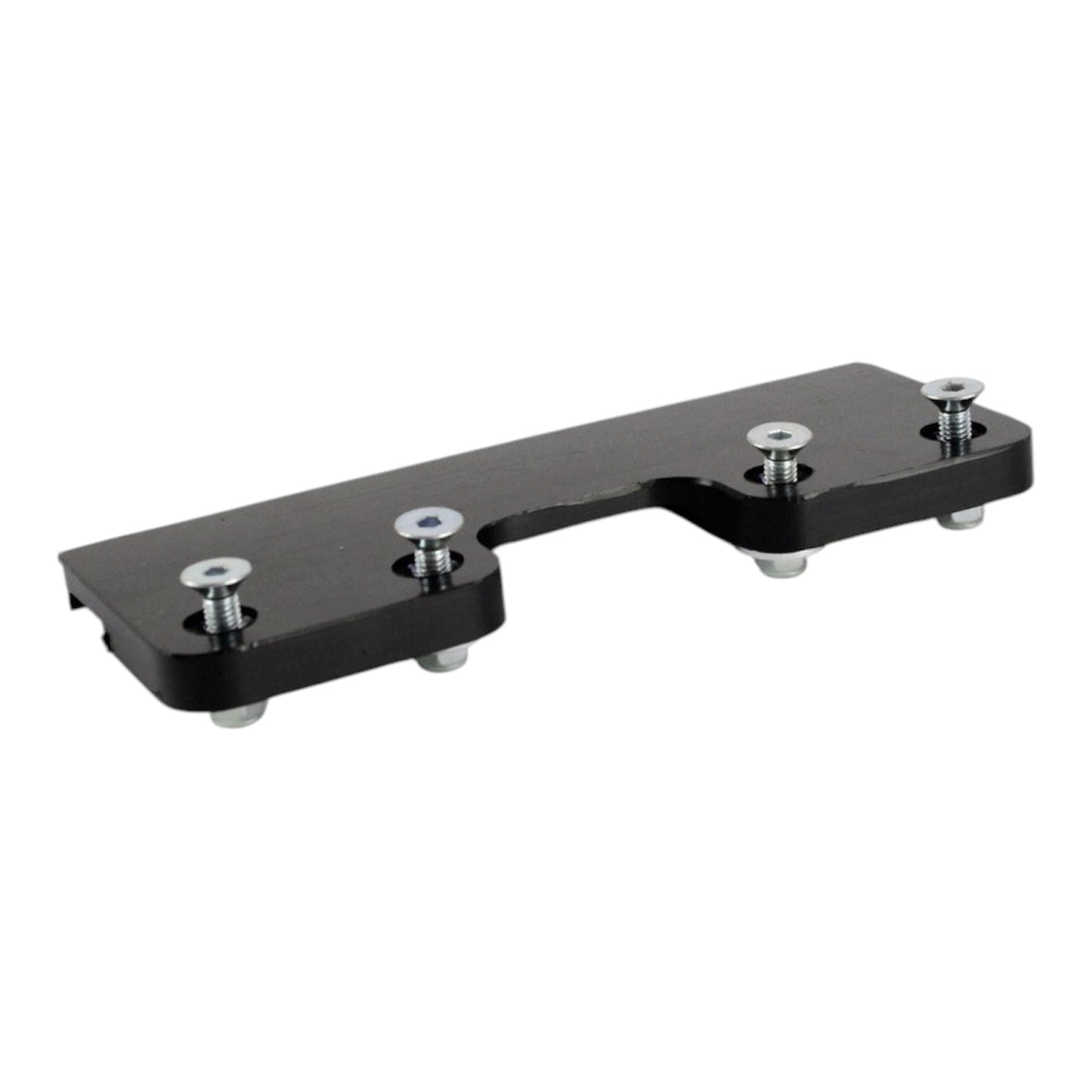 Protector Individual de Chasis