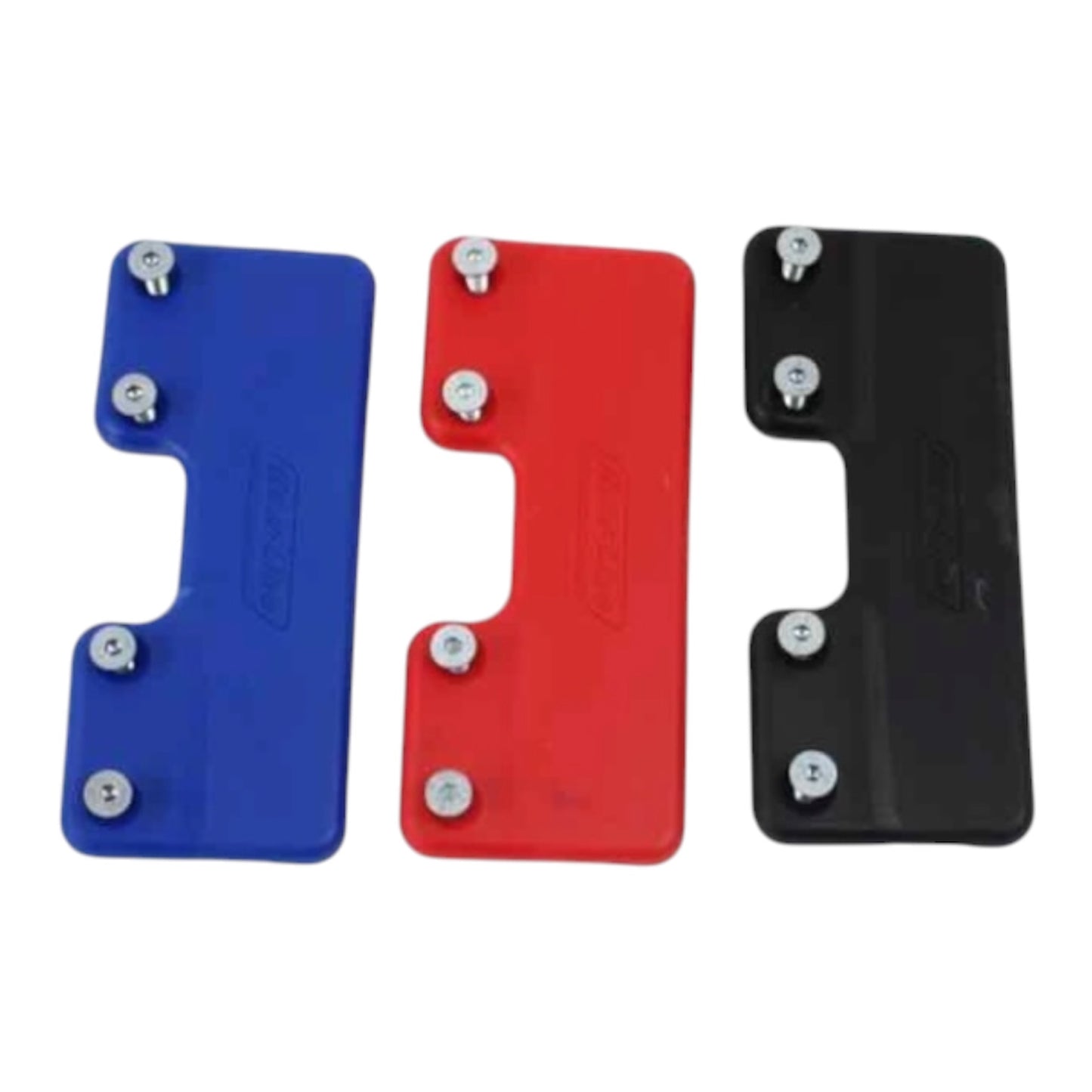 Protector Individual de Chasis